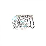 Set garnituri chiulasa FIAT SCUDO Combinato (220P) 1.9 TD 1996-2006 CORTECO 417838P