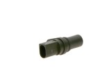 Senzor impulsuri arbore cotit Audi A3, A4 B8, A5, Q5, Tt; Seat Alhambra, Altea; Skoda Octavia II, Superb II, Yeti; VW Amarok Motor 1.2 TSI, OE