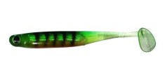 Zfish Swing Shad 11,5cm - 4buc A8 foto