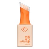 Oja semipermanenta Cupio sunkissed. - Sandcastle Dream 15 ml