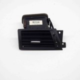 Gura de ventilație planșa de bord BMW X3 F25 2014 OEM: 9217443 13730580