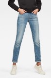 G-Star Raw - Jeansi