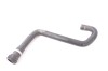 Furtun de lichid de răcire PORSCHE MACAN 95B 2014 OEM: 95B819332B 11699946