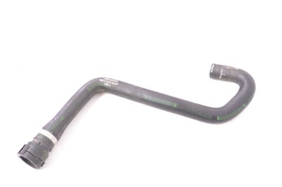 Furtun de lichid de răcire PORSCHE MACAN 95B 2014 OEM: 95B819332B 11699946 foto