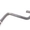 Furtun de lichid de răcire PORSCHE MACAN 95B 2014 OEM: 95B819332B 11699946