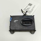 Unitate de control lumini LED SKODA OCTAVIA III Combi 5E5 2013 OEM: 1T0941329B,503950440603,130732933602,10EEG120142 30308143