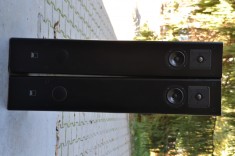 Boxe ATL model 712 S