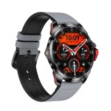 Cumpara ieftin SMARTECH SmartWatch cu Meniu Ro, Apel Bluetooth, Ritm Cardiac, Nivel Oxigen, Calculator, Calendar, Vreme, Moduri Sport, Calorii, Alarma S874