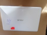 capac carcasa display + rama capac balamale Asus F402N F402NA E402Y E402n E402na