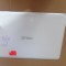 capac carcasa display + rama capac balamale Asus F402N F402NA E402Y E402n E402na