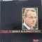 Disc vinil, LP. THIS IS BERT KAEMPFERT-BERT KAEMPFERT-247523
