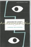 Cumpara ieftin Singuri Pe Lume? - J. Wentzel Van Huyssteen - Unicitatea Omului, Stiinta si Teologie, Editura Curtea Veche, 2015, 496 pagini