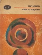 Visul si veghea foto