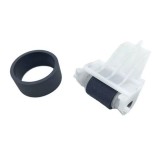 Rola preluare + rola separare Epson 1466932 1447353 L800 L801 L805 L810 L850