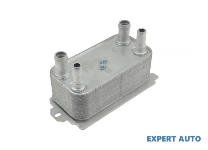 Radiator ulei Jaguar F-TYPE (2012-2016)[X152] #1