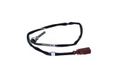 NRF 707150 EASY FIT Senzor, temperatura gaze evacuare