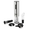 Set deschizator de vin electric Zass Gourmet ZEWS 03 ProDesign DailyAppliances