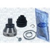 Cap planetara exterior Land Rover; Volvo, Fata, Stanga=Dreapta, 2.0 D3, 2.0 D4, 2.0 BiFuel, 2.0 GDi, 2.2 eD4, 2.2 SD4, 2.2 TD4, 2.4 D, 2.5 T, 2.5 T F, Magneti Marelli