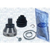 Cap planetara exterior Land Rover; Volvo, Fata, Stanga=Dreapta, 2.0 D3, 2.0 D4, 2.0 BiFuel, 2.0 GDi, 2.2 eD4, 2.2 SD4, 2.2 TD4, 2.4 D, 2.5 T, 2.5 T F