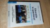 Educatia in spectacol. Solomon Marcus. Ed. Spandugino, 2011, ed. a 2-a. Eseu critica literara