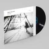 Drifting - Vinyl | Mette Henriette