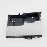 Scrumiera Auto Volvo XC60 II 246 Originala 2019 OEM 31694583 31389185