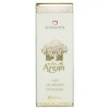 Ulei argan presat la rece eco 100ml longevita, Solaris Plant