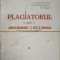 PLAGIATORUL. IN LEGATURA CU ISTORIA ROMANILOR, I, DE C.C. GIURESCU-I. VLADESCU-238541