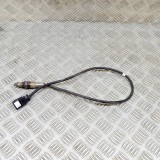 Sonda lambda SKODA OCTAVIA III Combi 5E5 2019 OEM: 04E906262CS 17865922