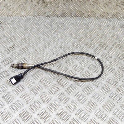 Sonda lambda SKODA OCTAVIA III Combi 5E5 2019 OEM: 04E906262CS 17865922 foto