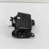 Senzor radar de distanță SUZUKI SX4 S-Cross JYB 2023 OEM: 33943-64T00,0203305209