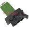 Rezistenta trepte aeroterma MERCEDES VITO caroserie (638) (1997 - 2003) METZGER 0917044