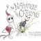 The Nightmare Before Christmas