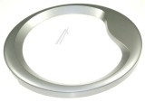 EXTERIOR CARCASA. 2821565600 pentru masina de spalat / uscat BEKO/GRUNDIG/ARCELIK