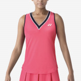 Maiou Tenis Paris Roz Damă, Yonex