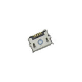 Conector microUSB HTC G8 Wildfire