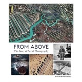 Story of the Earth from the Air