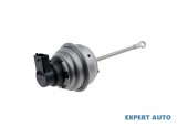 Supapa vacuum de pe turbina Fiat Ducato (2006-&gt;) [250] #1