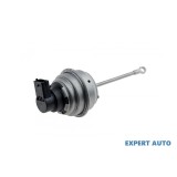 Supapa vacumatica reglare turbocompresor Peugeot Boxer (2006-&gt;) #1