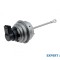 Supapa control turbina Fiat Ducato (2006-&gt;) [250] #1