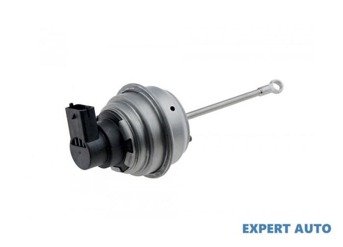 Supapa vacuum de pe turbina Citroen Jumper III (2006-&gt;) #1