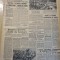 scanteia 30 august 1958-art. santierul luciu-giurgeni,padurea verde timisoara