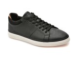 Cumpara ieftin Pantofi sport ALDO negri, FINESPEC 001, din piele ecologica