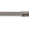 Maner flexibil pentru biti 1/4&amp;quot; x 294 mm Topmaster Profesional