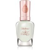 Cumpara ieftin Sally Hansen Color Therapy lac de unghii culoare 120 Morning&nbsp;Meditation 14,7 ml