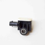 Senzor de impact st&acirc;nga față MASERATI QUATTROPORTE VI 2015 OEM: A1668210151,56054085AA | 15475265