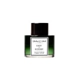 Philly &amp; Phill Easy For Ecstasy Apă de parfum Unisex EDP 100 ml