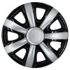 Set Capace Roti 14 inch ALM - Accesorii Auto Aftermarket