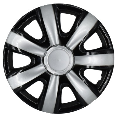 Set capace roti 14&amp;quot; foto