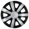 Set capace roti 14&quot;